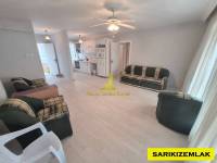 Resim3277